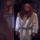 Illustration for article titled The Most Outrageous Fashions of Star Trek: TNG Seasons 4 Through 7